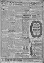 giornale/TO00185815/1919/n.233, 4 ed/004